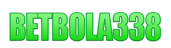 Logo BETBOLA338
